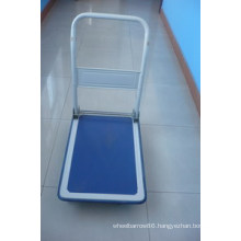 Cart, pH150, pH300, Platform Hand Truck